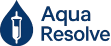 Aqua Resolve