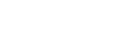 Aqua Resolve