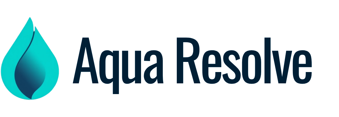 Aqua Resolve