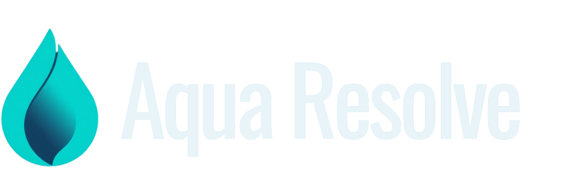 Aqua Resolve