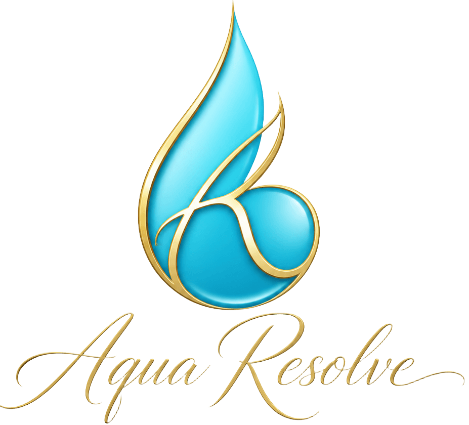 Aqua Resolve