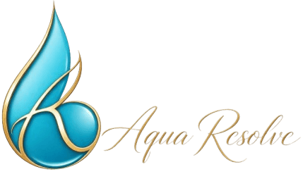 Aqua Resolve