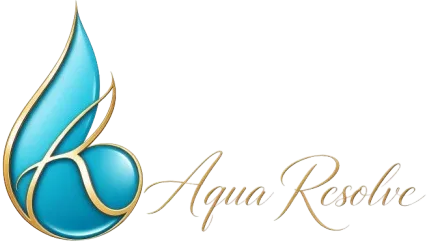 Aqua Resolve