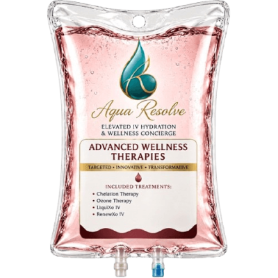 Advance Wellness